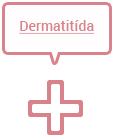 dermatitida-sk.jpg