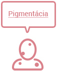 pigmentacia-sk.jpg